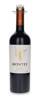 Montes Reserva Malbec 2022 / 14,5% / 0,75l