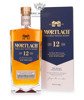 Mortlach 12-letni The Wee Witchie /43,4%/0,7l