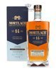 Mortlach 14-letni Alexander's Way Travel Retail / 43,4% / 0,7l