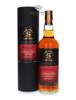 Mortlach 2012 Vintage, 11-letni Signatory Vintage / 48,2%/ 0,7l