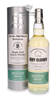 Mortlach 7-letni (D.2014, B.2021) Very Cloudy Signatory Vintage / 40% / 0,7l	 