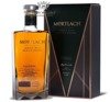 Mortlach Special Strenght / 49% / 0,5l