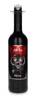 Motorhead Shiraz 2020 /14% / 0,75l