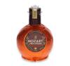 Mozart Cream Pumpkin Spice  / 17% / 0,5l