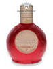 Mozart Cream Wild Strawberry  / 15% / 0,5l