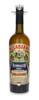 Mulassano Bianco Vermouth di Torino / 18% / 0,7l