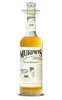 Murphys Premium Irish Whiskey / 40% / 0,7l