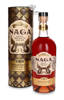 Naga Anggur Edition Red Wine Cask Indonesian Rum / 40% / 0,7l