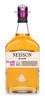 Neisson Profil 105 Bio Martinique Rum / 53,3% / 0,7l