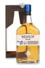 Neisson Profil 107 Bio Martinique Rum / 53,8% / 0,7l