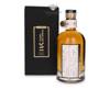 Nestville 2013 Tokaji Finish (Bottled 2022) Iconic Art Spirits / 42%/ 0,7l	