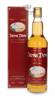 Nevis Dew Special Reserve Blended Scotch Whisky / 40% / 0,7l