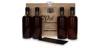 Nikka 70th Anniversary Selection Set / 58% / 4 x 0,7 l