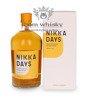 Nikka Days Smooth & Delicate / 40% / 0,7l