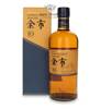 Nikka Yoichi 10 letni / 45% / 0,7l