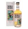 Noble Rebel Orchard Outburst Blended Malt Whisky / 46%/ 0,7l