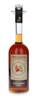 Nocciola Gagliano Liqueur / 20% / 0,7l