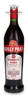 Noilly Prat Rouge Vermouth / 16% / 0,75l