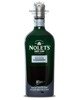 Nolet’s Silver Dry Gin / 47,6%/ 0,7l