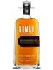 Nomad Outland Whisky Finished in Sherry Casks /41,3%/ 0,7l		