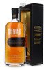 Nomad Outland Whisky Finished in Sherry Casks / 41,3% / 0,7l