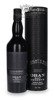 Oban Bay Reserve Game of Thrones Night's Watch /43%/ 0,7l