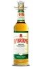 O'briens Special Reserve Irish Whiskey / 40% / 0,7l