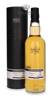 Octomore 2011 The Stories of Wind & Wave 9-letni / 50%/ 0,7l   