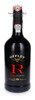 Offley Ruby Porto / 19,5% / 0,75l