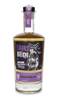 Okowita Podole Wielkie Hard Bride 2021 Tokay Cask Finish / 44% / 0,7l