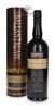 Old Ballantruan ‘The Peated Malt’ Smokey Original / 50%/ 0,7l