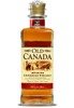 Old Canada McGuinness / 40% / 0,7l