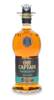 Old Captain Dominican Rum 5-letni / 40% / 0,7l