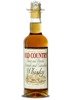 Old Country Spanish and Canadian Whisky / 40% / 0,7l
