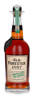 Old Forester 1897 Bottled In Bond / 50% / 0,75l