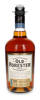 Old Forester Kentucky Straight Bourbon Whisky / 43% / 0,7l