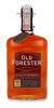 Old Forester Single Barrel Bourbon / 45%/ 0,75l