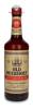 Old Overholt Bottled-in-Bond Straight Rye Whiskey / 50%/ 0,75l