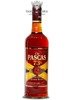 Old Pascas Dark Rum 73 (Jamaica) / 73% / 0,7l