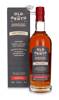 Old Perth Blended Malt Cask Strength, Matured in Sherry Casks / 58,6%/ 0,7l 	