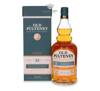 Old Pulteney 13-letni Traveller's Exclusive / 43% / 1,0l