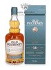 Old Pulteney 15-letni /bez opakowania/ 46% / 0,7l 