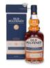 Old Pulteney 16-letni / 43% / 0,7l