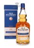 Old Pulteney 2006 Traveller's Exclusive / 46%/ 1,0l