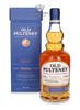 Old Pulteney Flotilla 2010 Vintage / karton/ 46%/ 0,7l