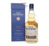 Old Pulteney Flotilla Vintage 2012 / 46%/ 0,7l