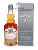 Old Pulteney Huddart /bez opakowania/ 46% / 0,7l 