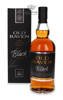 Old Raven Black Edition Austrian Single Malt Whisky / 54% / 0,7l	