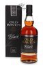 Old Raven Black Edition Austrian Single Malt Whisky / 55,2% / 0,7l	