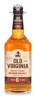 Old Virginia 6-letni Kentucky Straight Bourbon Whisky / 40% / 0,7l